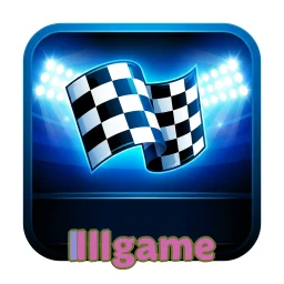 llllgame