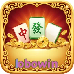 lobowin