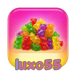 luxo55
