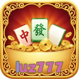 luz777