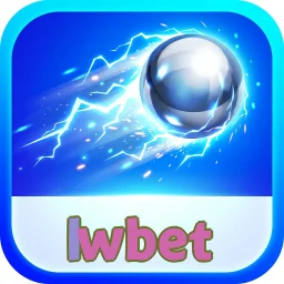 lwbet