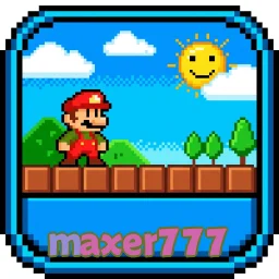 maxer777