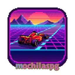 mochilaspg