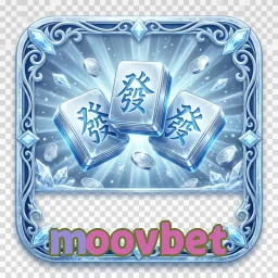 moovbet