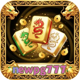 newpg777