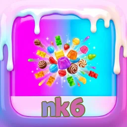 nk6