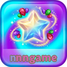 nnngame