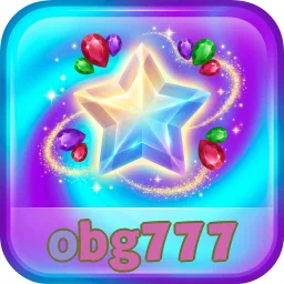 obg777