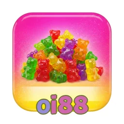 oi88