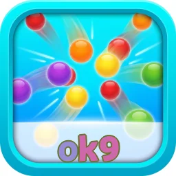 ok9