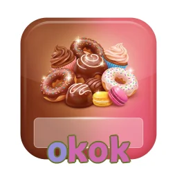 okok