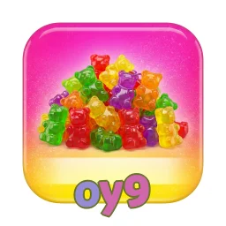 oy9