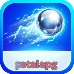 petalapg