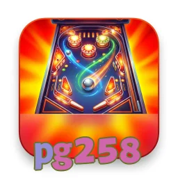 pg258