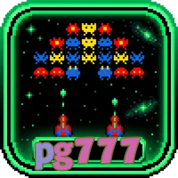 pg777
