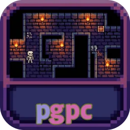 pgpc