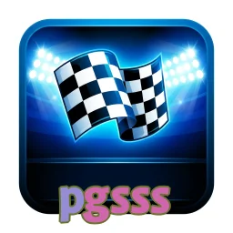 pgsss