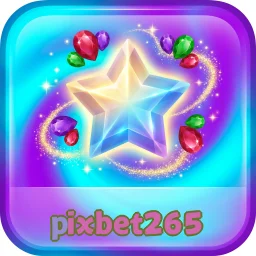 pixbet265