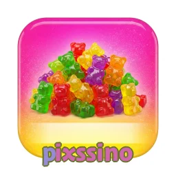 pixssino