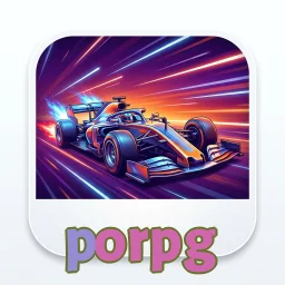 porpg