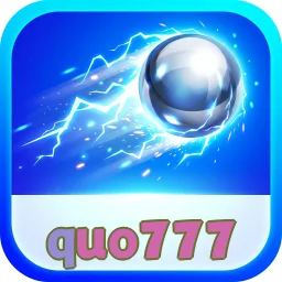 quo777