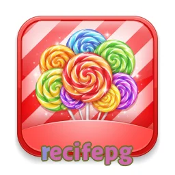 recifepg