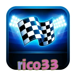 rico33