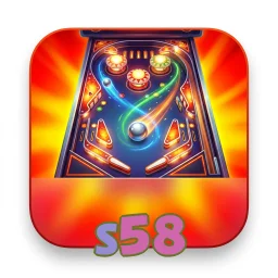 s58