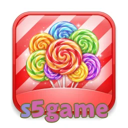 s5game
