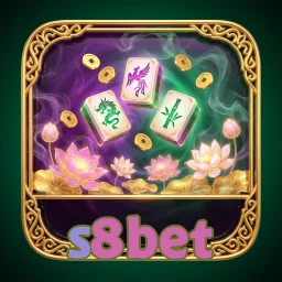s8bet
