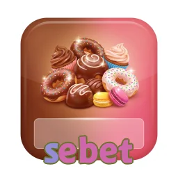 sebet