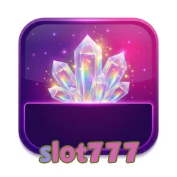 slot777