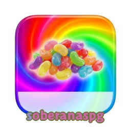soberanaspg