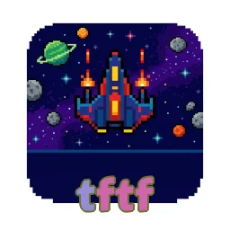 tftf
