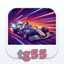 tg55