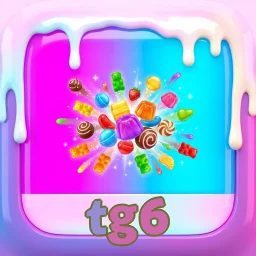 tg6