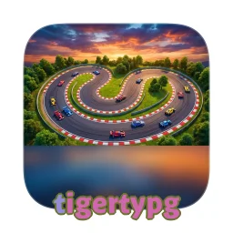 tigertypg