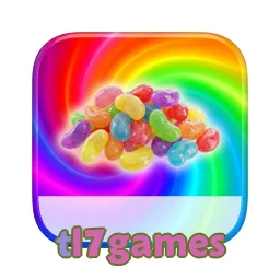 tl7games