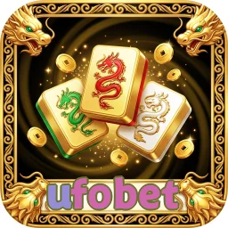 ufobet