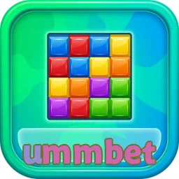 ummbet