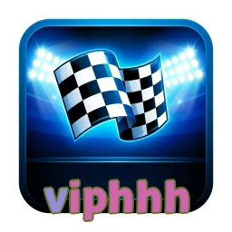 viphhh