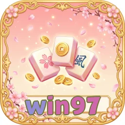 win97
