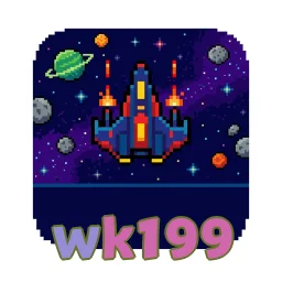 wk199