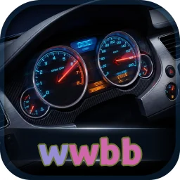 wwbb