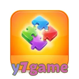 y7game