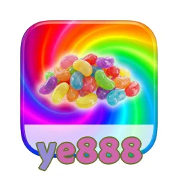 ye888