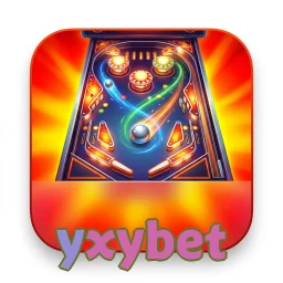 yxybet